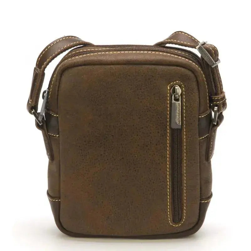Sacoche Arthur & Aston Marco 2158-07 - Melisac