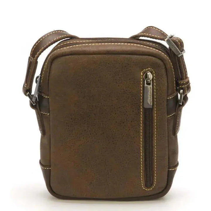 Sacoche Arthur & Aston Marco 2158-07 - Melisac