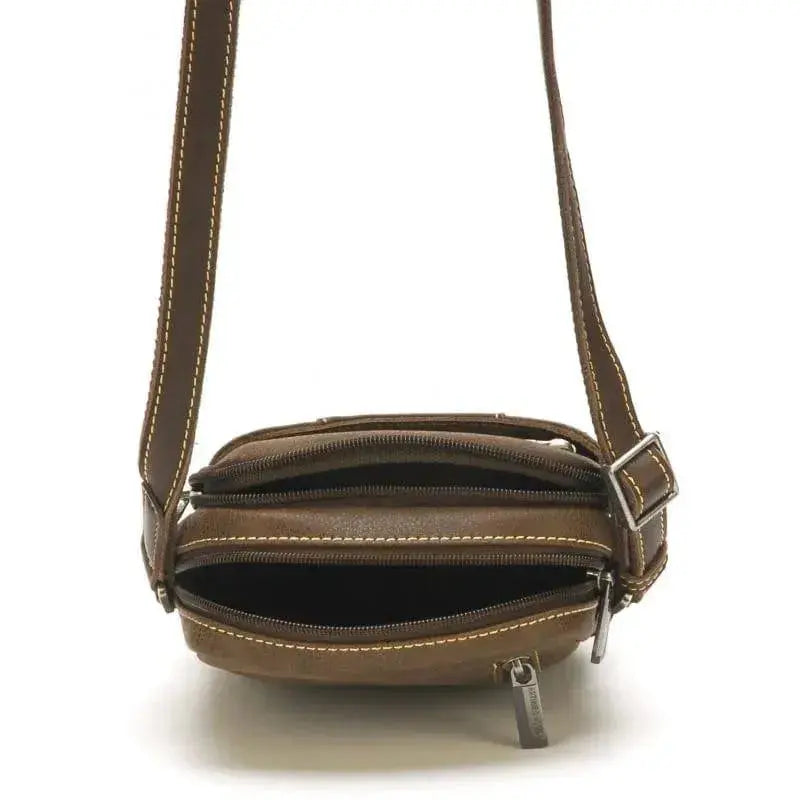 Sacoche Arthur & Aston Marco 2158-07 - Melisac