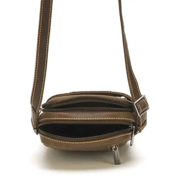 Sacoche Arthur & Aston Marco 2158-07 - Melisac
