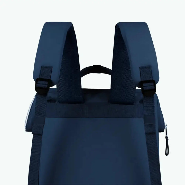 Sac à Langer Cabaia Chambery - Melisac