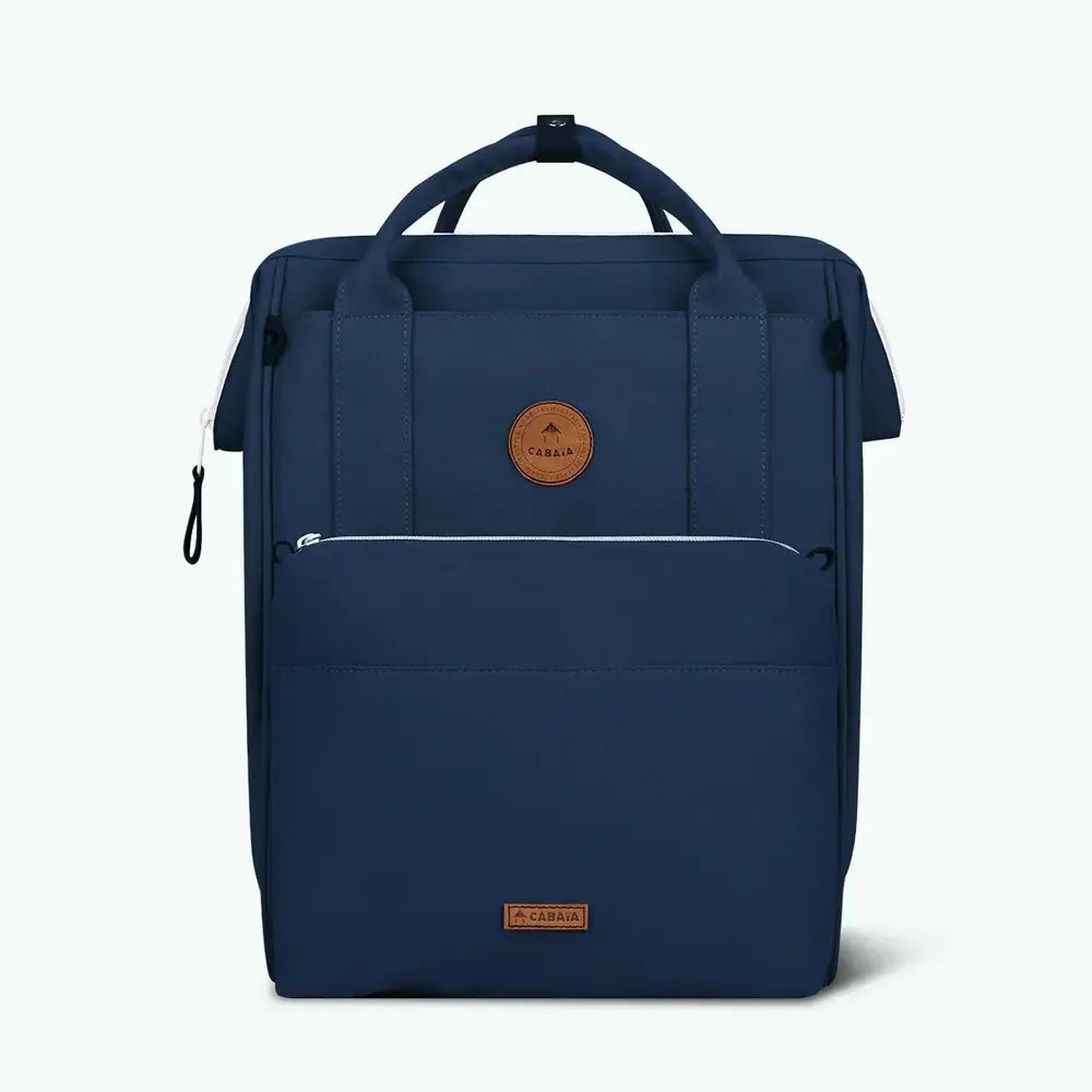 Sac à Langer Cabaia Chambery - Melisac