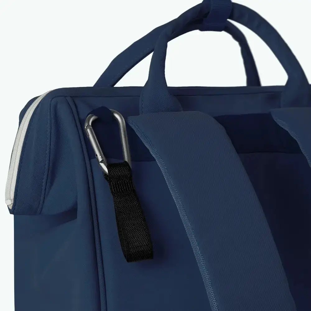 Sac à Langer Cabaia Chambery - Melisac