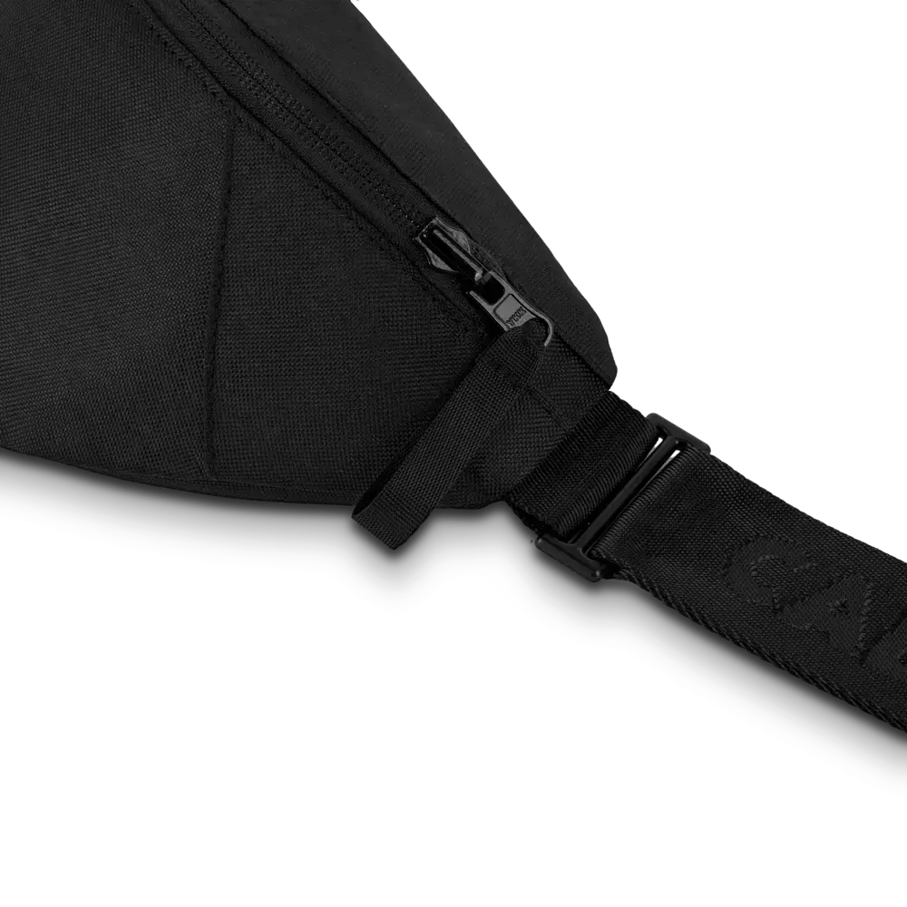 Sac Banane Cabaia Belt Bag Berlin - Melisac