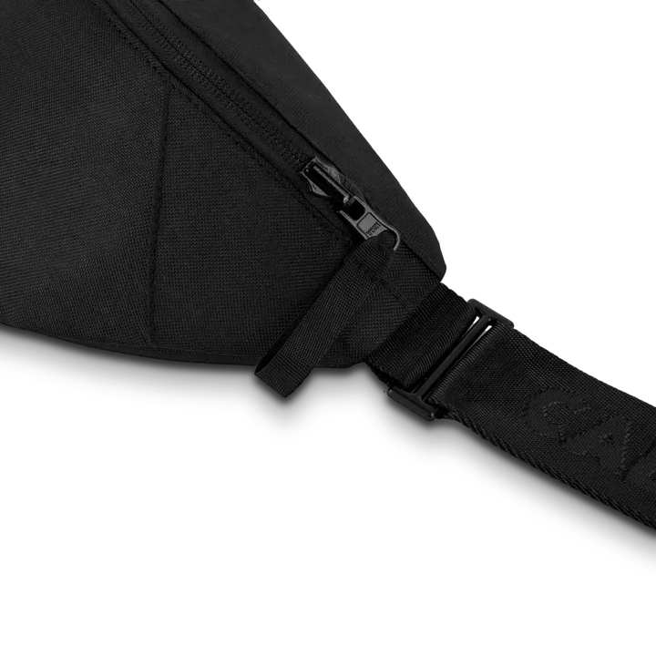 Sac Banane Cabaia Belt Bag Berlin - Melisac