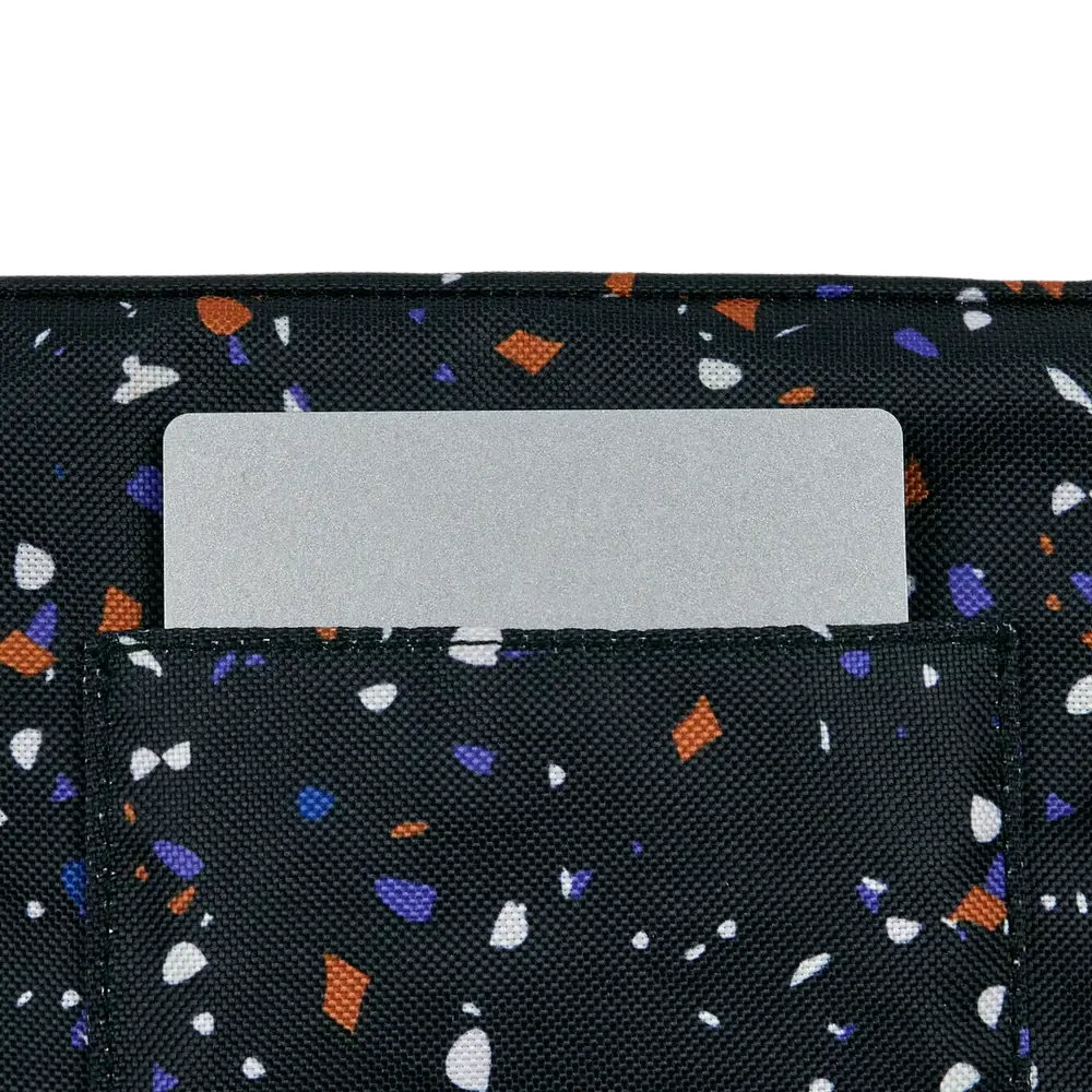 Sac Banane Cabaia Belt Bag Berlin - Melisac