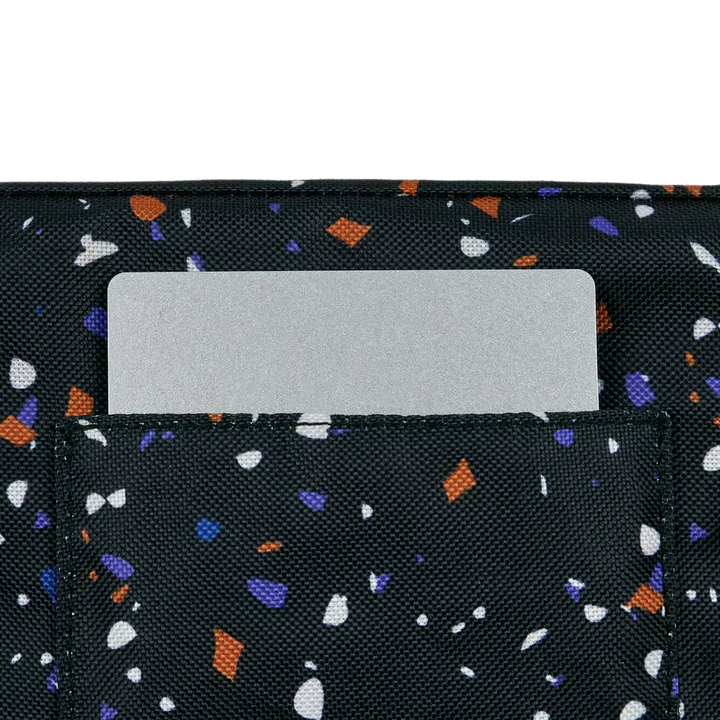 Sac Banane Cabaia Belt Bag Berlin - Melisac