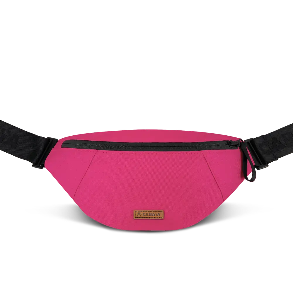 Sac Banane Cabaia Belt Bag Durban - Melisac