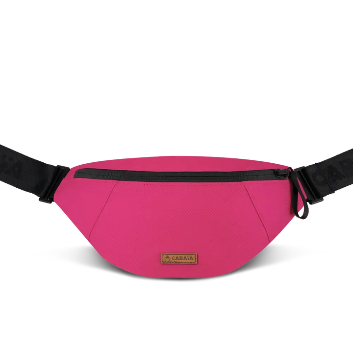 Sac Banane Cabaia Belt Bag Durban - Melisac