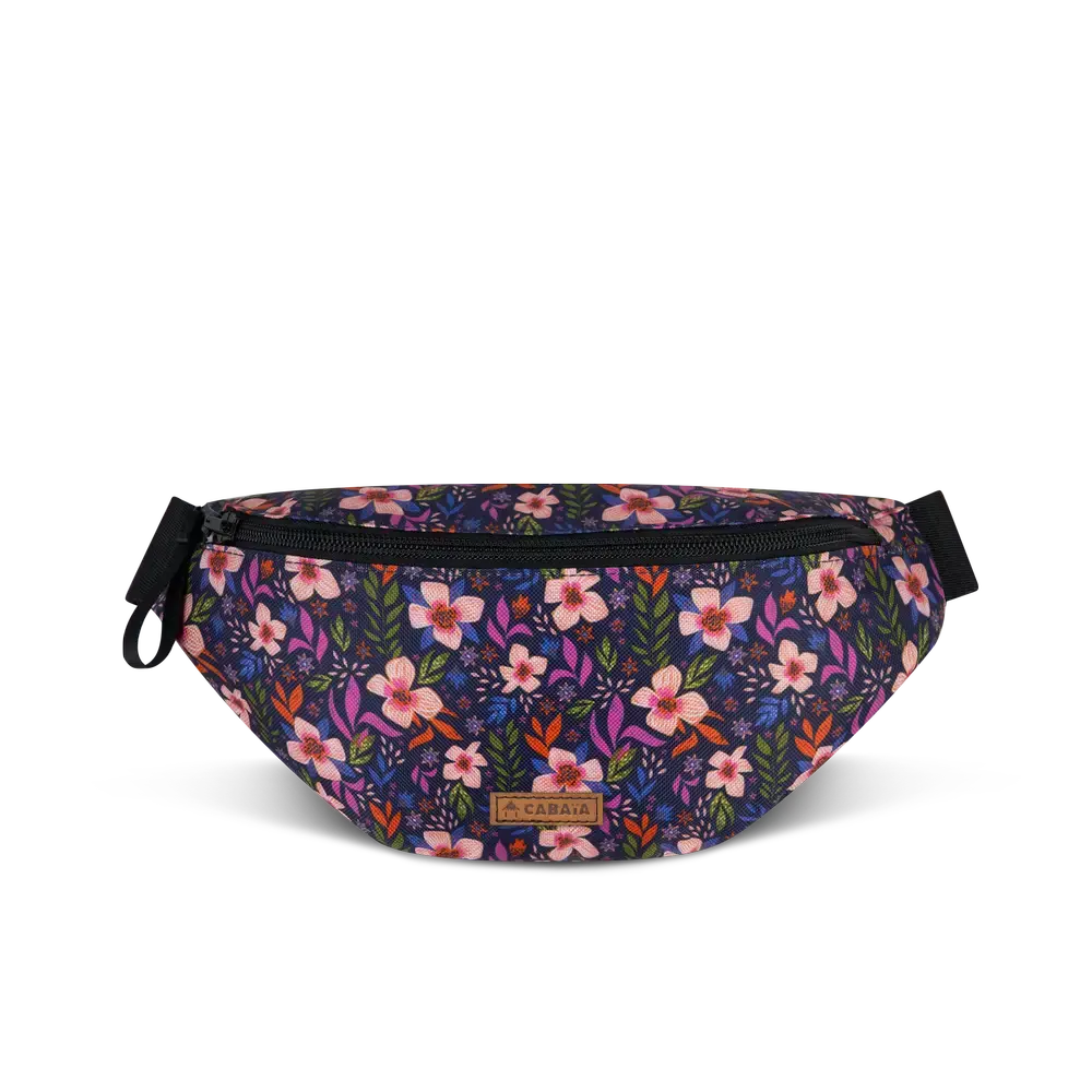 Sac Banane Cabaia Belt Bag Durban - Melisac