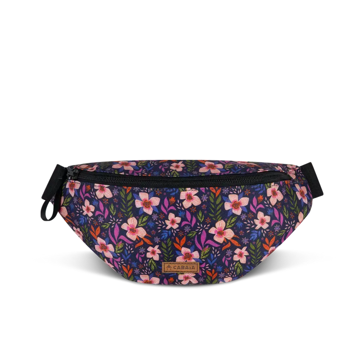 Sac Banane Cabaia Belt Bag Durban - Melisac