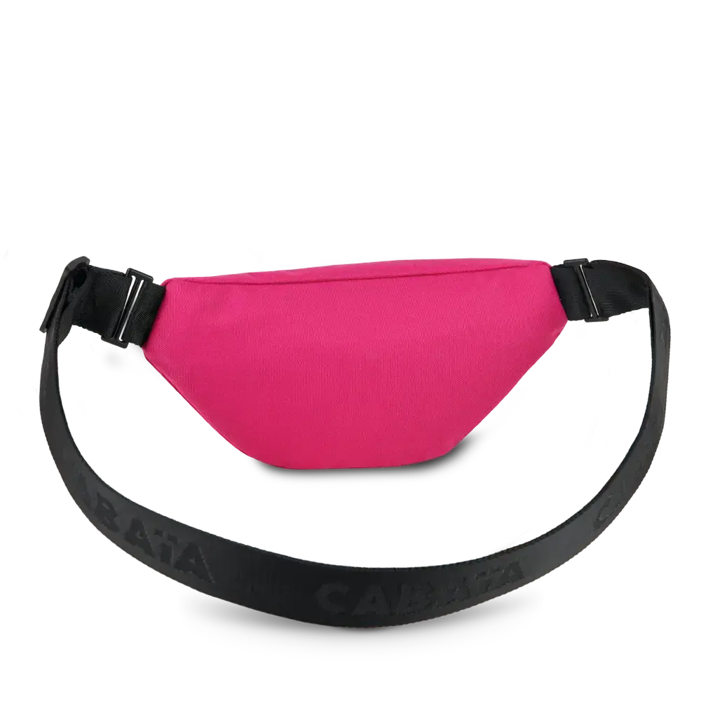 Sac Banane Cabaia Belt Bag Durban - Melisac