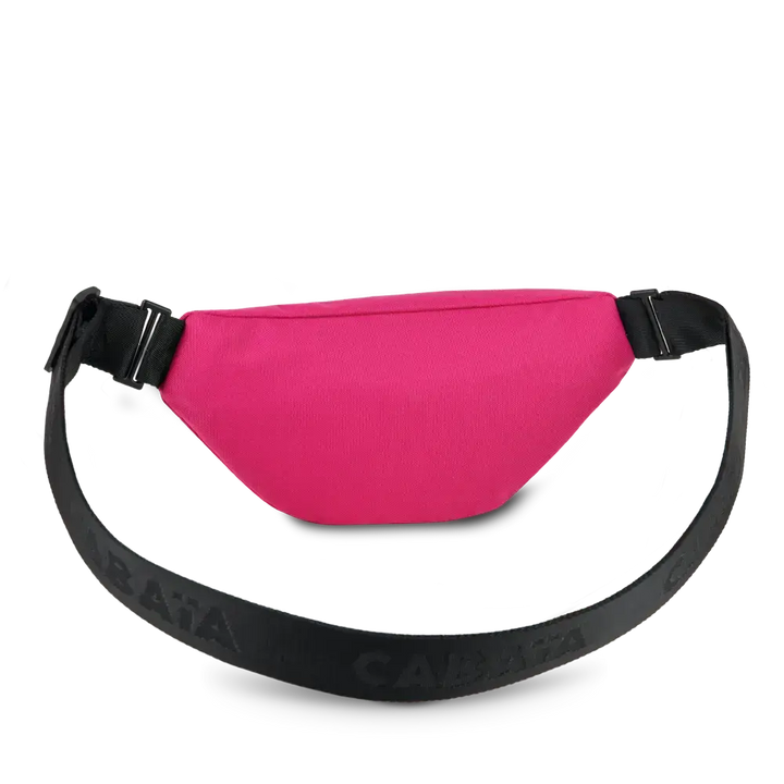 Sac Banane Cabaia Belt Bag Durban - Melisac