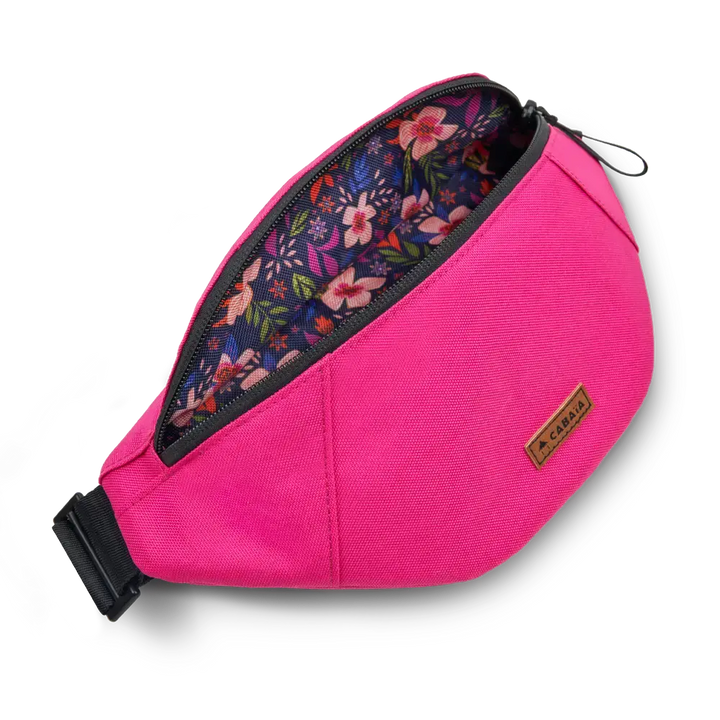 Sac Banane Cabaia Belt Bag Durban - Melisac