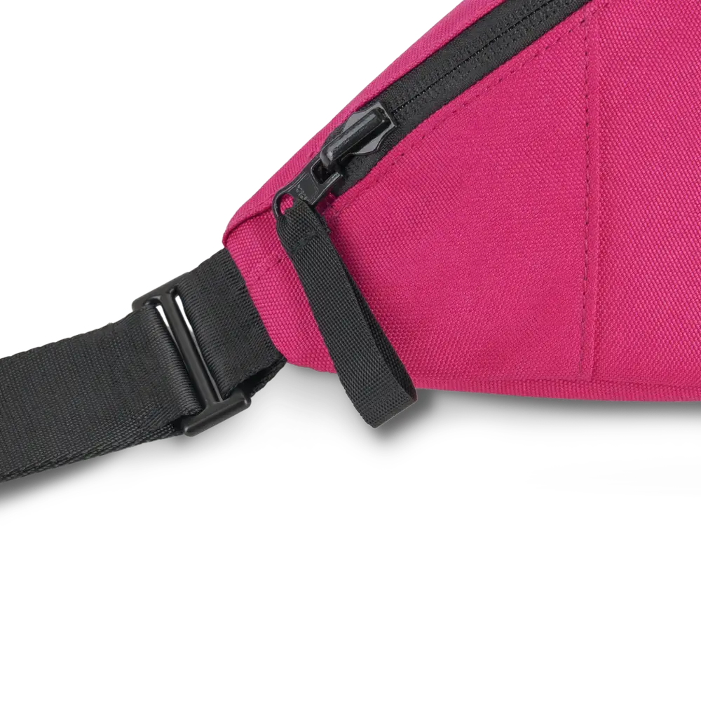 Sac Banane Cabaia Belt Bag Durban - Melisac