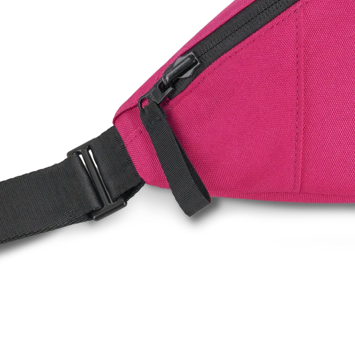 Sac Banane Cabaia Belt Bag Durban - Melisac
