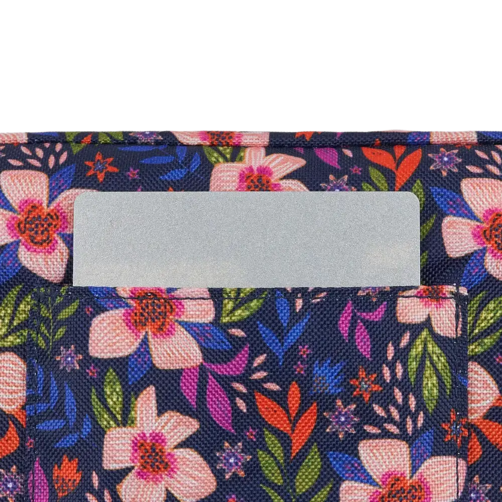 Sac Banane Cabaia Belt Bag Durban - Melisac