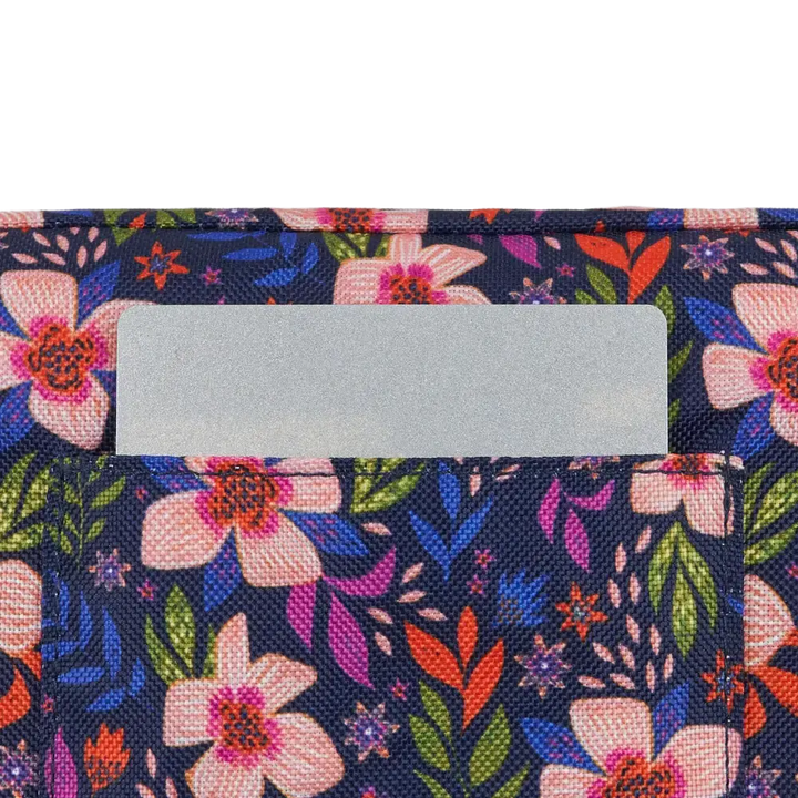 Sac Banane Cabaia Belt Bag Durban - Melisac
