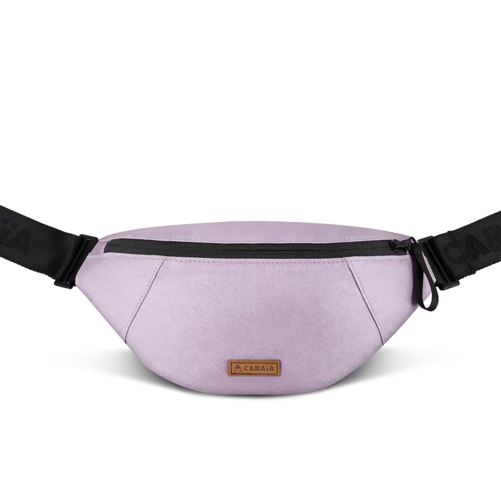 Sac Banane Cabaia Belt Bag Jaipur - Melisac