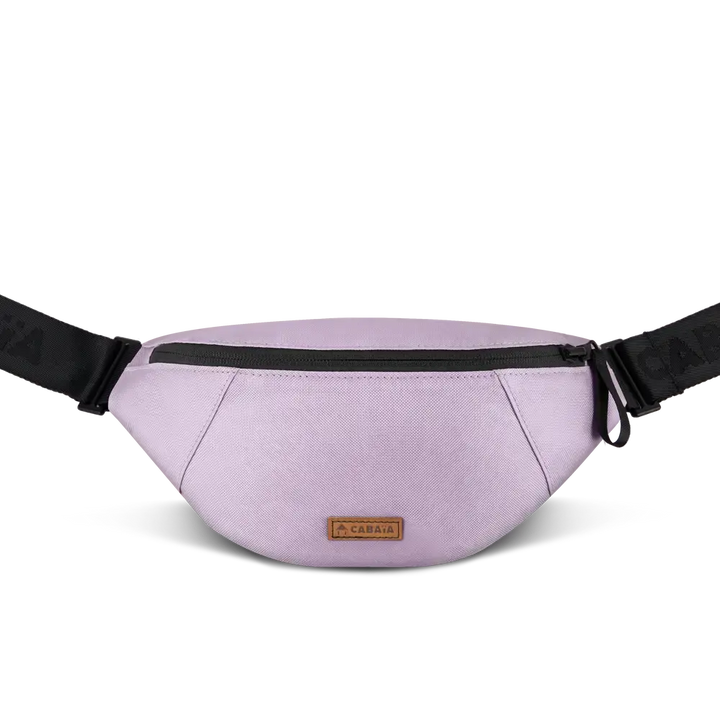 Sac Banane Cabaia Belt Bag Jaipur - Melisac