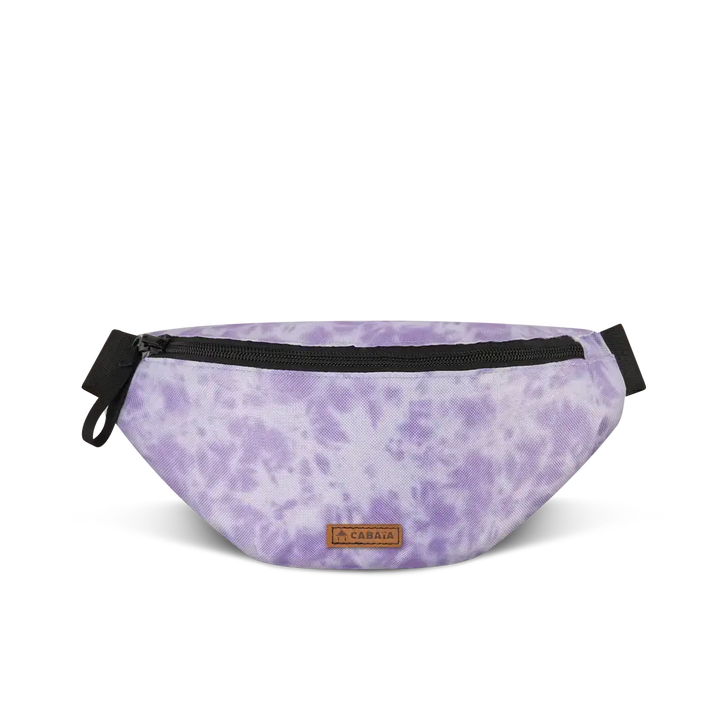 Sac Banane Cabaia Belt Bag Jaipur - Melisac