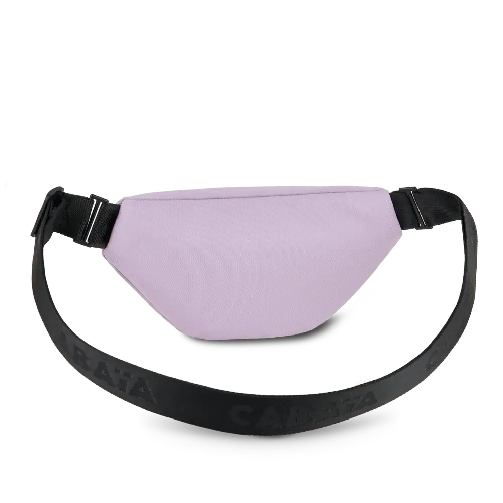 Sac Banane Cabaia Belt Bag Jaipur - Melisac