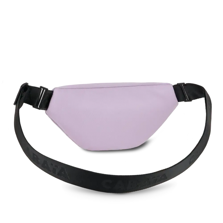 Sac Banane Cabaia Belt Bag Jaipur - Melisac