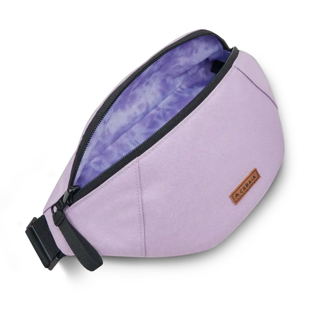 Sac Banane Cabaia Belt Bag Jaipur - Melisac