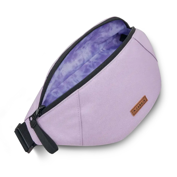 Sac Banane Cabaia Belt Bag Jaipur - Melisac