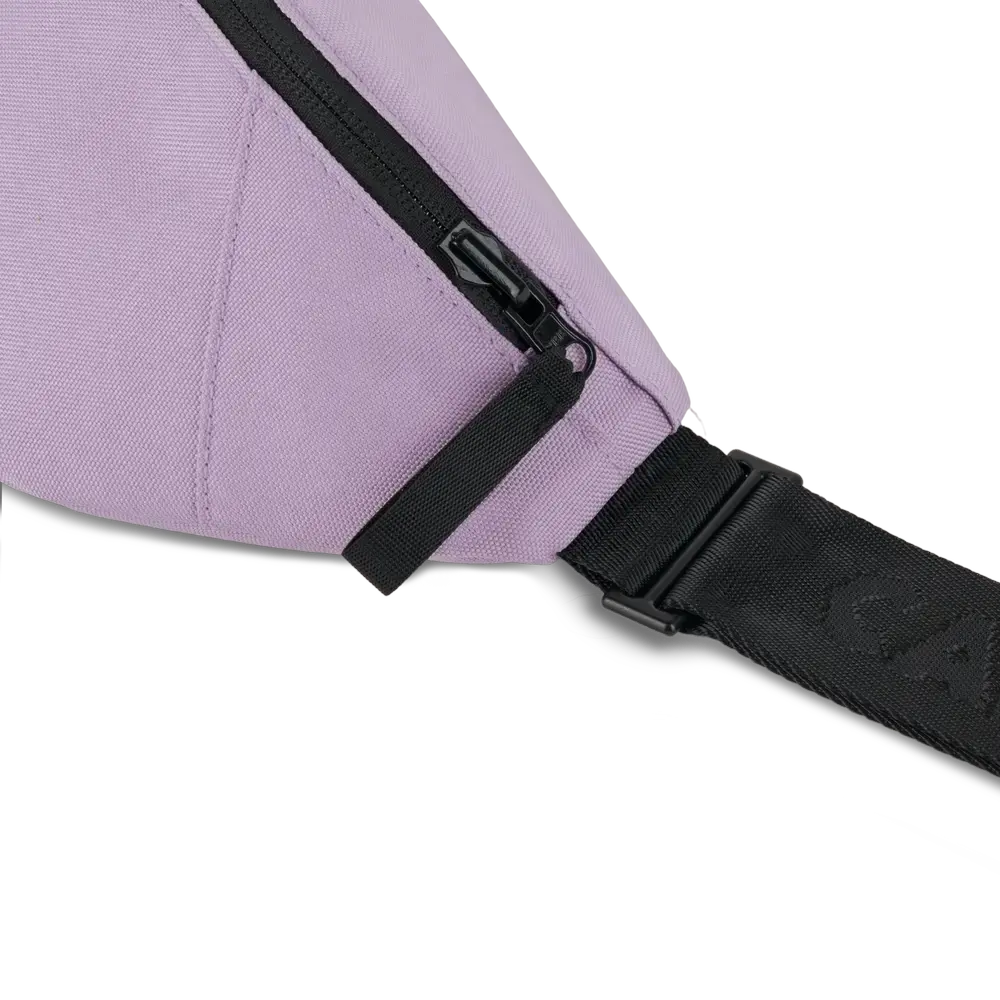 Sac Banane Cabaia Belt Bag Jaipur - Melisac