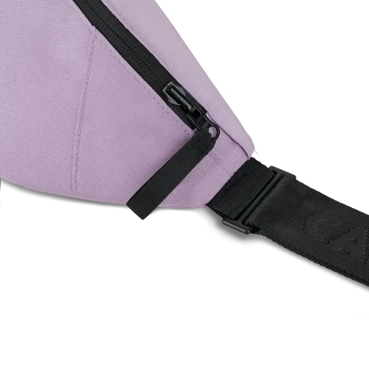 Sac Banane Cabaia Belt Bag Jaipur - Melisac