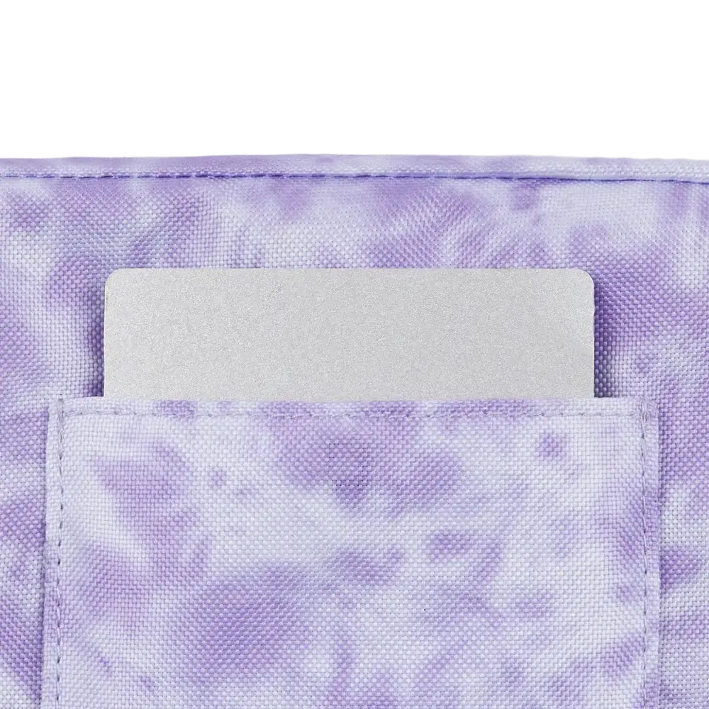 Sac Banane Cabaia Belt Bag Jaipur - Melisac