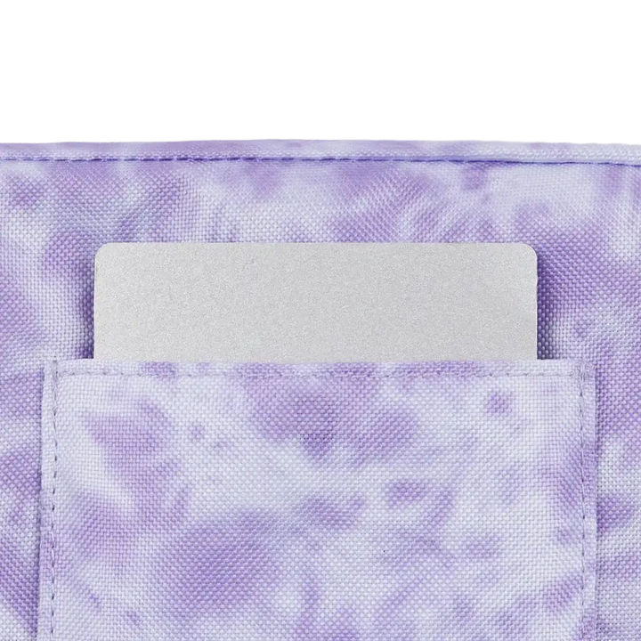 Sac Banane Cabaia Belt Bag Jaipur - Melisac