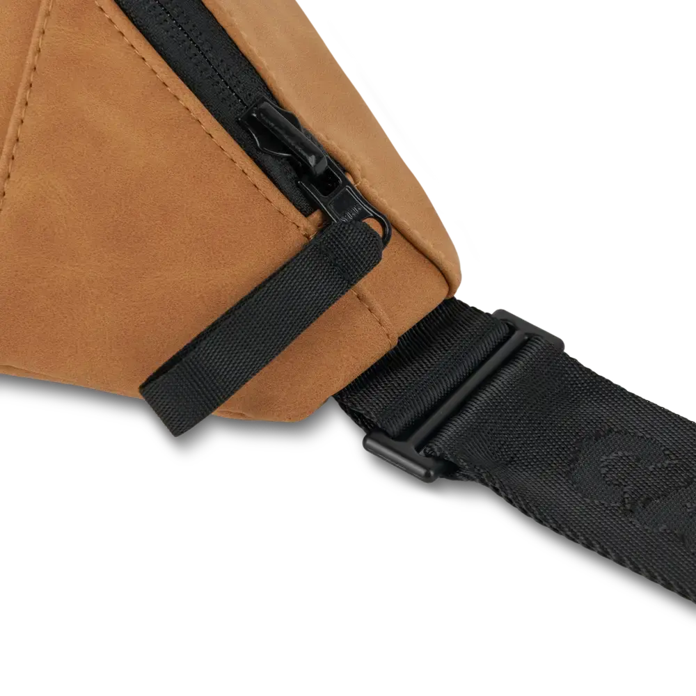 Sac Banane Cabaia Belt Bag Moscou - Melisac