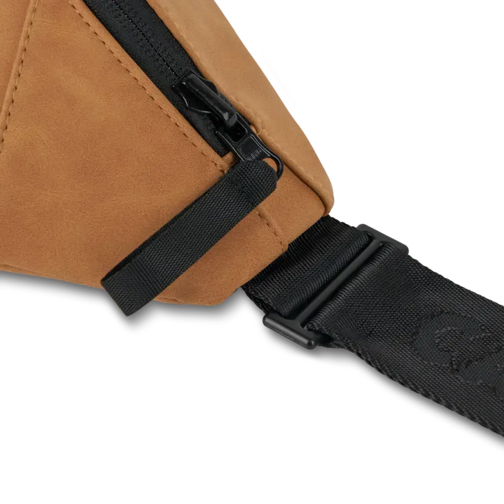 Sac Banane Cabaia Belt Bag Moscou - Melisac