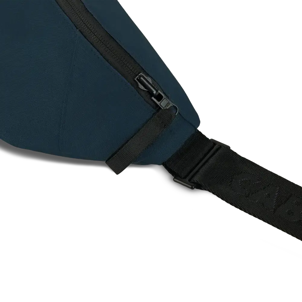 Sac Banane Cabaia Belt Bag Reykjavik - Melisac