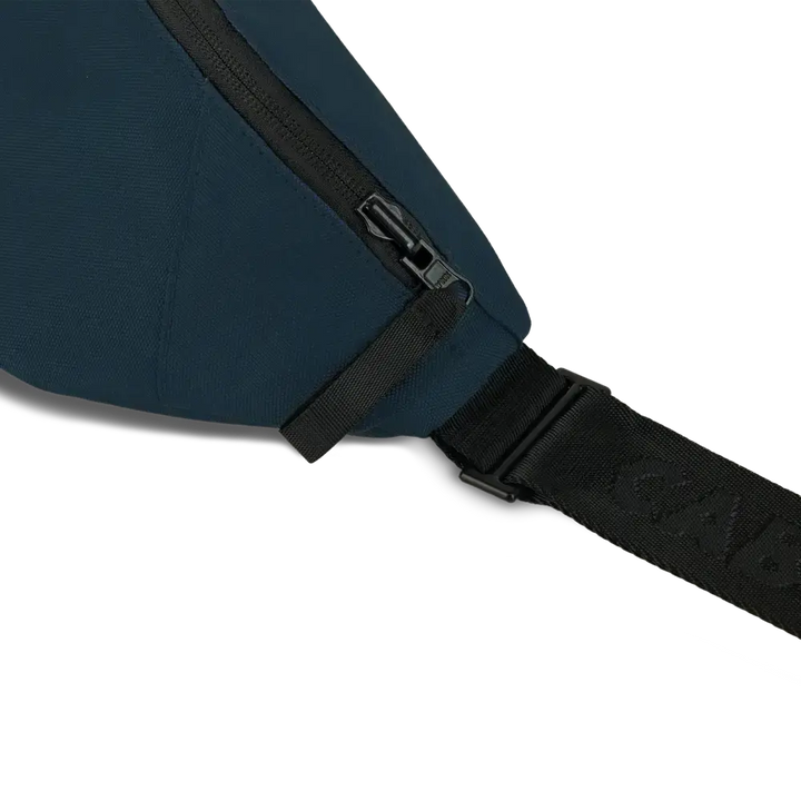 Sac Banane Cabaia Belt Bag Reykjavik - Melisac