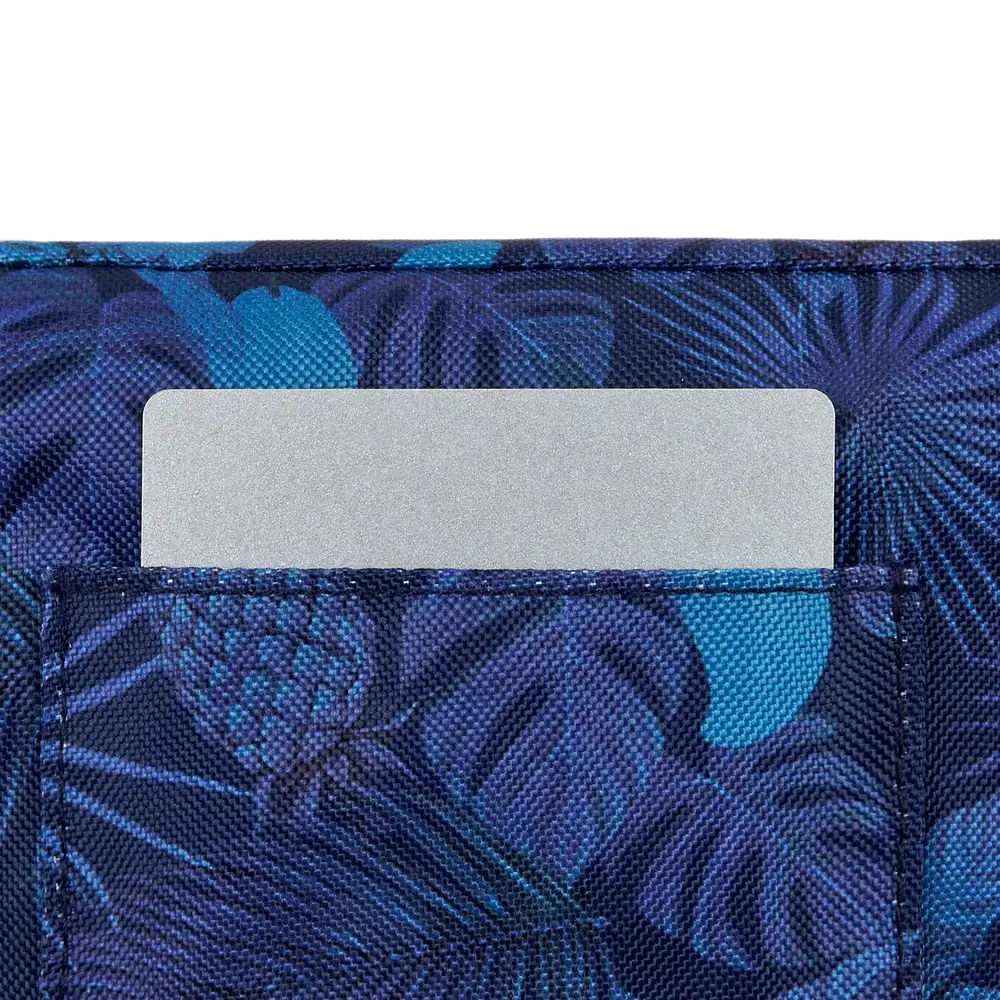 Sac Banane Cabaia Belt Bag Reykjavik - Melisac