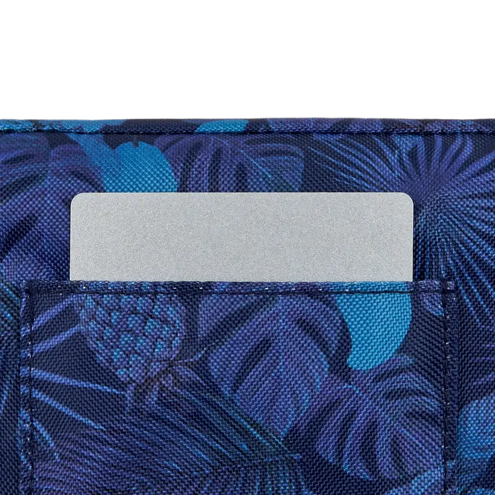 Sac Banane Cabaia Belt Bag Reykjavik - Melisac