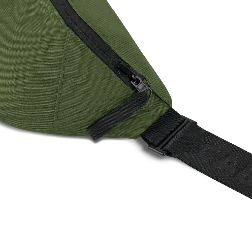 Sac Banane Cabaia Belt Bag Seoul - Melisac