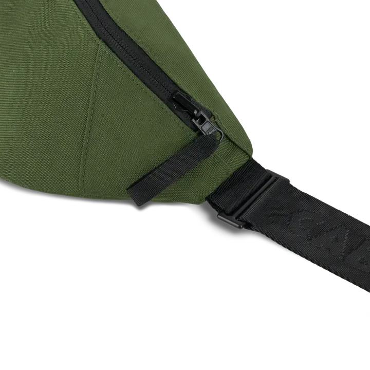 Sac Banane Cabaia Belt Bag Seoul - Melisac