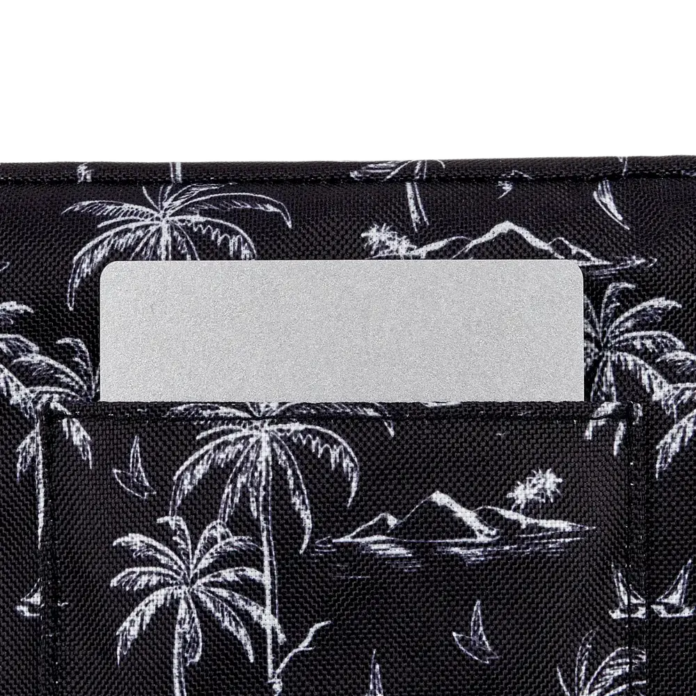 Sac Banane Cabaia Belt Bag Seoul - Melisac