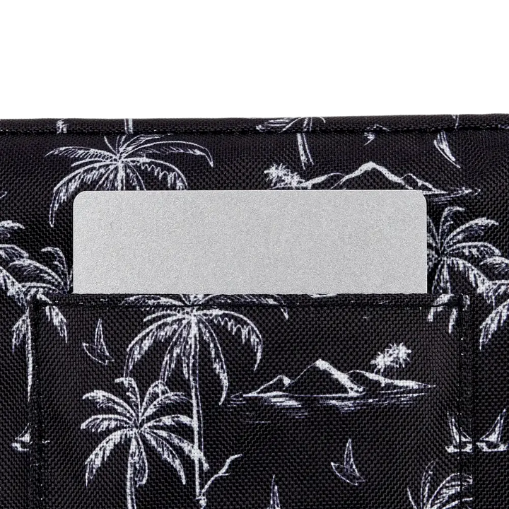 Sac Banane Cabaia Belt Bag Seoul - Melisac