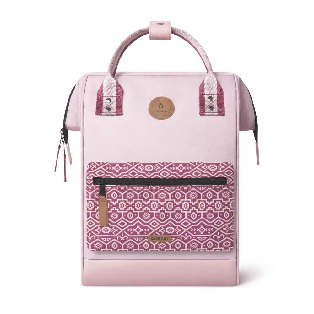 Sac à dos Cabaia Medium Assouan - Melisac