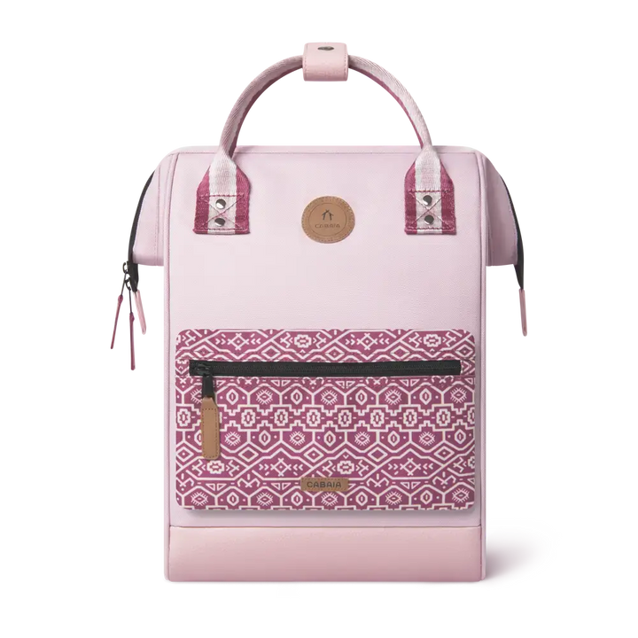 Sac à dos Cabaia Medium Assouan - Melisac