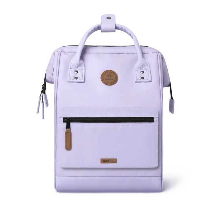 Sac à dos Cabaia Medium Aurora - Melisac