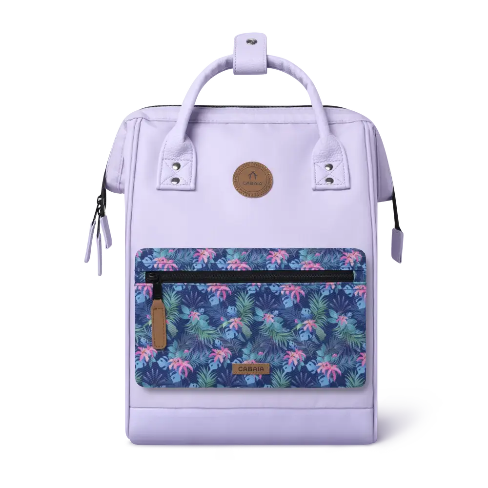 Sac à dos Cabaia Medium Aurora - Melisac