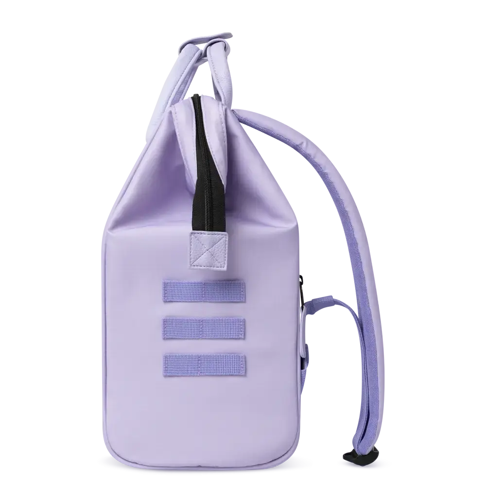 Sac à dos Cabaia Medium Aurora - Melisac