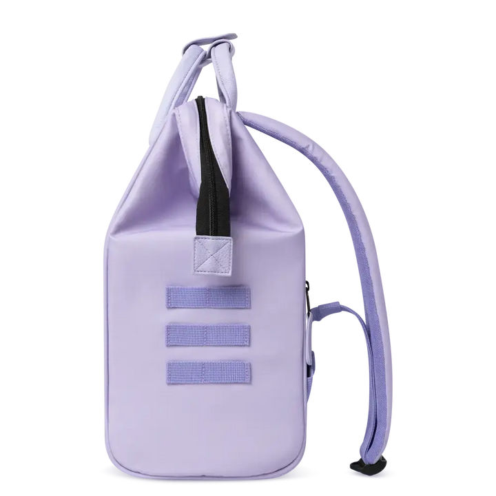 Sac à dos Cabaia Medium Aurora - Melisac