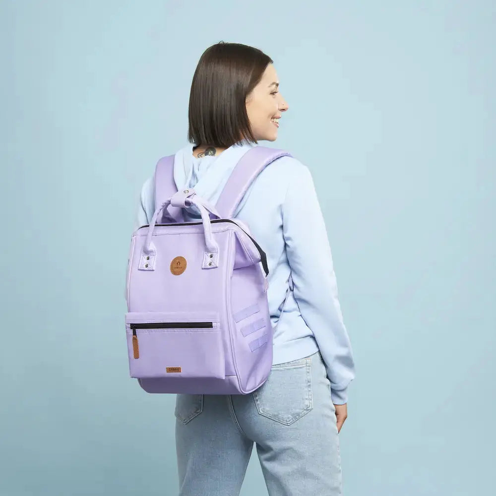 Sac à dos Cabaia Medium Aurora - Melisac